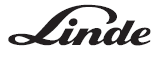 LINDE