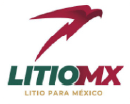 LITIOMX