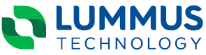 LUMMUS