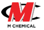 M CHEMICAL