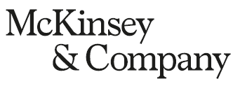 MCKINSEY