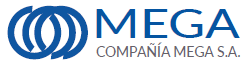 MEGA
