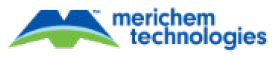 MERICHEM