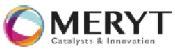 MERYT