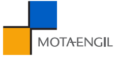 MOTAENGIL