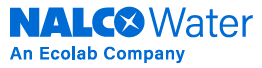 NALCOWATER