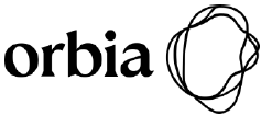 ORBIA