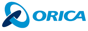 ORICA