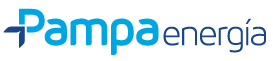 PAMPA-ENERGIA