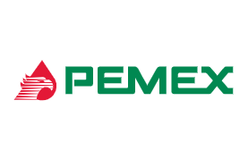 PEMEX