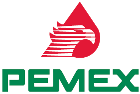 PEMEX