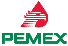 PEMEX-PETRO