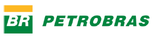 PETROBRAS