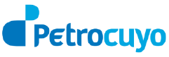 PETROCUYO