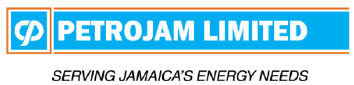 PETROJAM