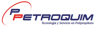 PETROQUIMIC