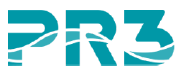 PR3