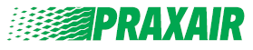 PRAXAIR