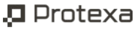 PROTEXA
