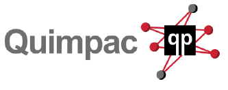 QUIMPAC