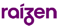 RAIZEN