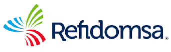 REFIDOMSA