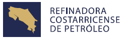 REFINADORA COSTARRICENCSE