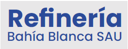 REFINERÍA BAHÍA BLANCA SAU