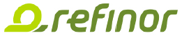 REFINOR