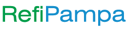 REFIPAMPA