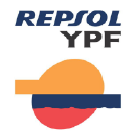 REPSOL