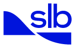SLB