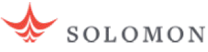 SOLOMON