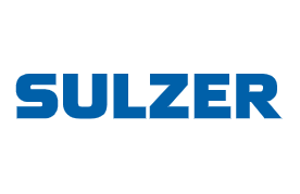 SULZER-LOGO