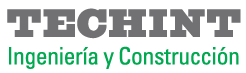 TECHINT