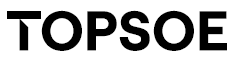 TOPSOE