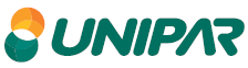 UNIPAR