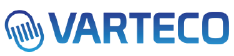 VARTECO