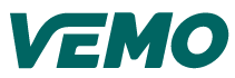 VEMO