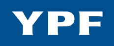 YPF