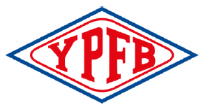 YPFB
