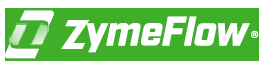 ZYMEFLOW