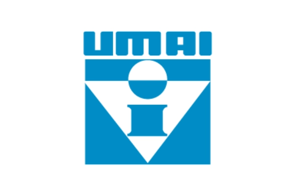 umai