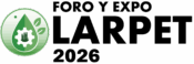 Foro y Expo LARPET